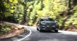 Lincoln Aviator Grand Touring 2019 года